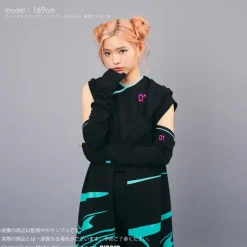 Tops><noscript><img width=
