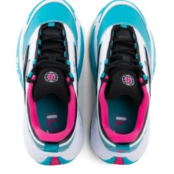 Footwear><noscript><img width=