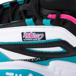 Footwear><noscript><img width=
