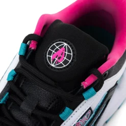 Footwear><noscript><img width=