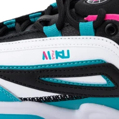 Footwear><noscript><img width=