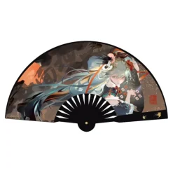 Home Goods><noscript><img width=