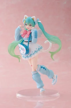 Bishoujo Figures><noscript><img width=