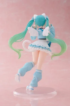 Bishoujo Figures><noscript><img width=