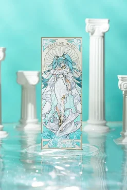 Postcards><noscript><img width=