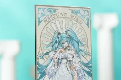Postcards><noscript><img width=