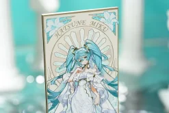 Postcards><noscript><img width=
