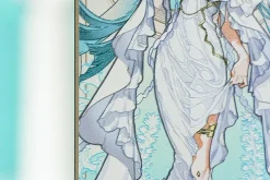 Postcards><noscript><img width=