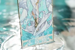 Postcards><noscript><img width=