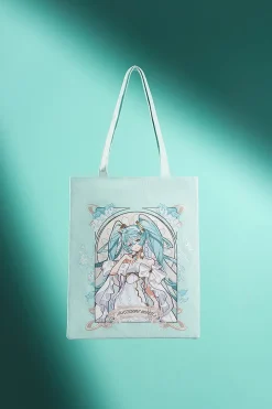 Bags & Wallets><noscript><img width=