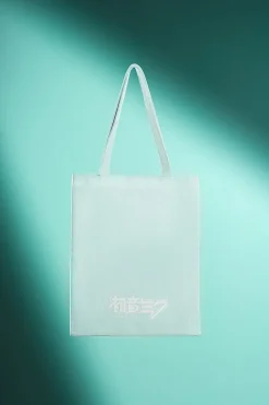 Bags & Wallets><noscript><img width=
