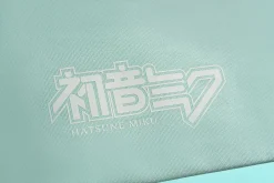 Bags & Wallets><noscript><img width=