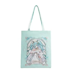 Bags & Wallets><noscript><img width=