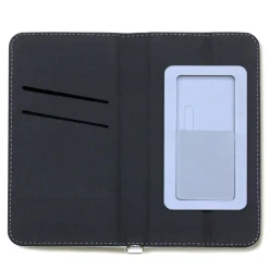 Hatsune Miku Flip-Style Smartphone Cover Sale