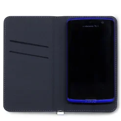 Hatsune Miku Flip-Style Smartphone Cover Sale