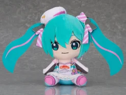 Small Plushies><noscript><img width=