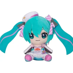 Small Plushies><noscript><img width=