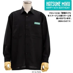 Tops><noscript><img width=