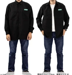 Tops><noscript><img width=