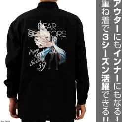Tops><noscript><img width=