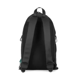 Hatsune Miku: Happy 16th Birthday Ver. Multi Backpack New