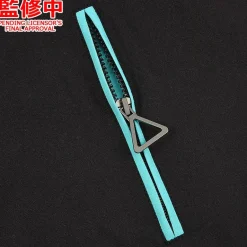 Hatsune Miku Hooded Jacket Best