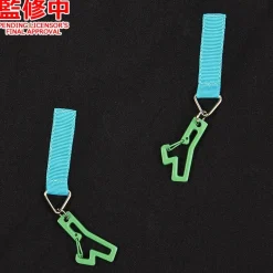 Hatsune Miku Hooded Jacket Best