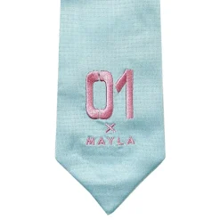 Hatsune Miku Iconique Skirt White New