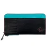 Bags & Wallets>Hatsune Miku Leather Wallet w/ Bonus