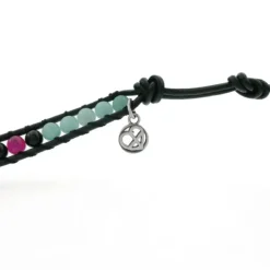 Jewelry & Hair Accessories><noscript><img width=