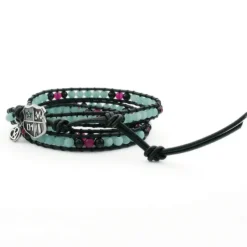 Jewelry & Hair Accessories><noscript><img width=
