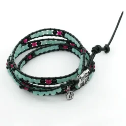 Jewelry & Hair Accessories><noscript><img width=