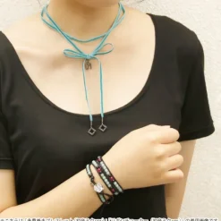 Jewelry & Hair Accessories><noscript><img width=