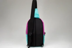 Bags & Wallets><noscript><img width=