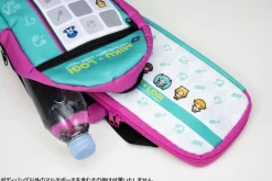 Bags & Wallets><noscript><img width=
