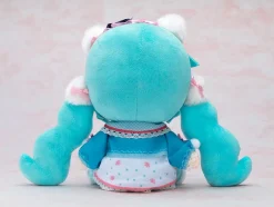 Medium Plushies><noscript><img width=