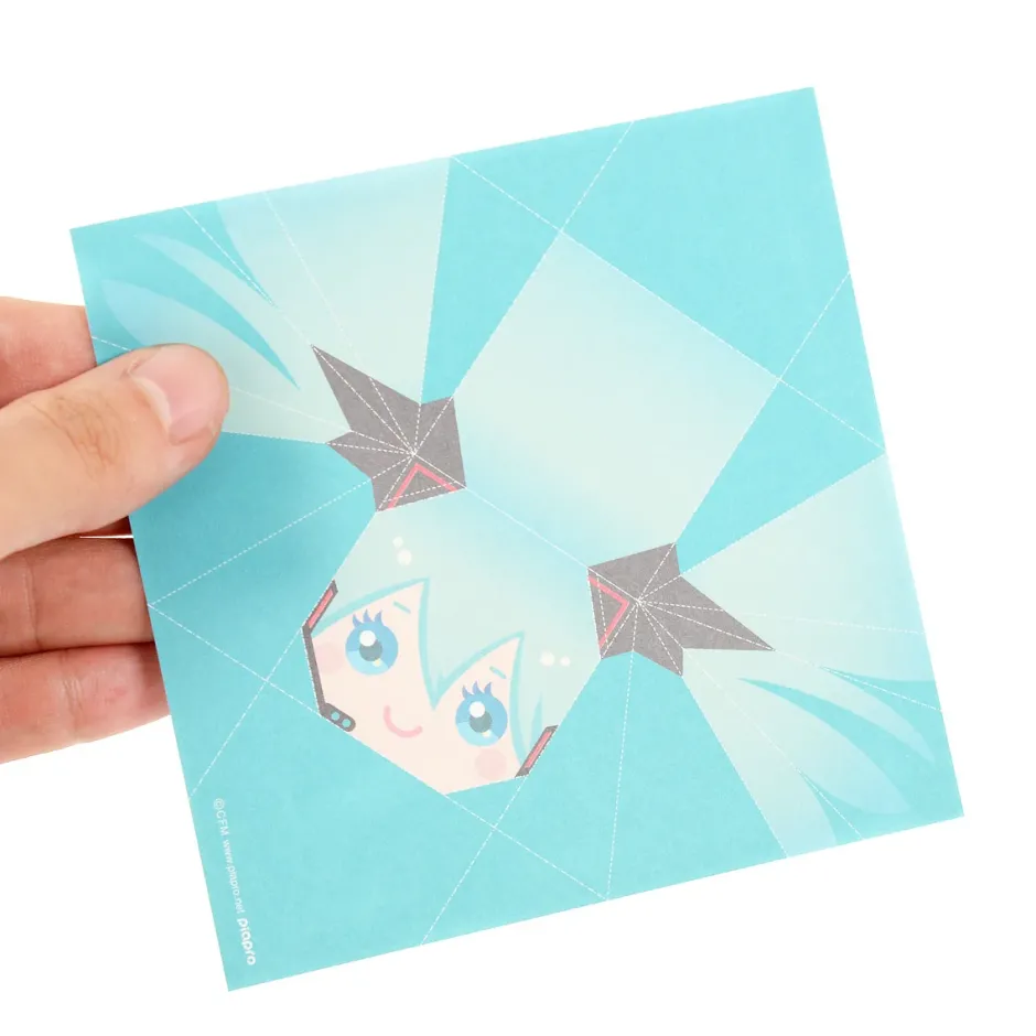 Hatsune Miku Magical Mirai 2013