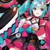 Hatsune Miku Magical Mirai 2020 Official Album Discount