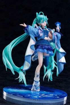 Bishoujo Figures|Scale Figures><noscript><img width=
