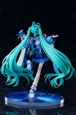 Bishoujo Figures|Scale Figures><noscript><img width=