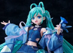 Bishoujo Figures|Scale Figures><noscript><img width=