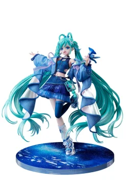Bishoujo Figures|Scale Figures><noscript><img width=