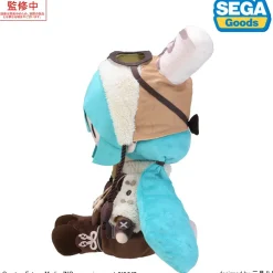 Big Plushies><noscript><img width=