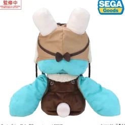 Big Plushies><noscript><img width=