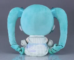 Hatsune Miku Miku Expo 2021 Big Plushie Online