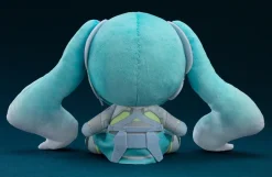 Hatsune Miku: Miku With You 2024 Ver. Plushie