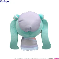 Medium Plushies><noscript><img width=