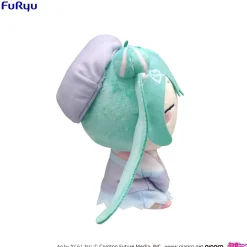 Medium Plushies><noscript><img width=