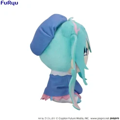Medium Plushies><noscript><img width=