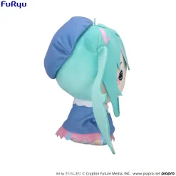 Medium Plushies><noscript><img width=